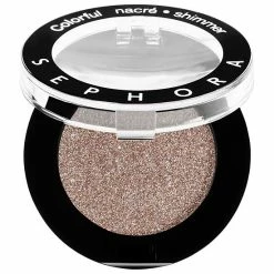 Best Pirce 👏 SEPHORA COLLECTION Sephora Colorful Eyeshadow Walking In The Sand ⭐ 40 Best Pirce 👏 SEPHORA COLLECTION Sephora Colorful Eyeshadow Walking In The Sand ⭐ -Beauty Shop unnamed file 363