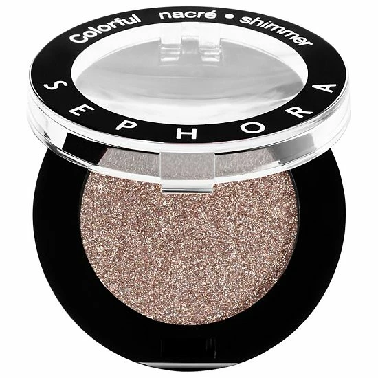 Best Pirce 👏 SEPHORA COLLECTION Sephora Colorful Eyeshadow Walking In The Sand ⭐ 21 Best Pirce 👏 SEPHORA COLLECTION Sephora Colorful Eyeshadow Walking In The Sand ⭐ - Image 19