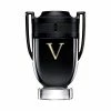 Coupon 🧨 Paco Rabanne Invictus Victory 🎁 -Beauty Shop unnamed file 3636