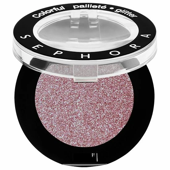 Best Pirce 👏 SEPHORA COLLECTION Sephora Colorful Eyeshadow Walking In The Sand ⭐ 22 Best Pirce 👏 SEPHORA COLLECTION Sephora Colorful Eyeshadow Walking In The Sand ⭐ - Image 20