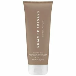New 🧨 Summer Fridays ☀️ Summer Silk Nourishing Body Lotion ⌛