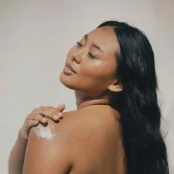 New 🧨 Summer Fridays ☀️ Summer Silk Nourishing Body Lotion ⌛ -Beauty Shop unnamed file 3642