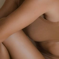 New 🧨 Summer Fridays ☀️ Summer Silk Nourishing Body Lotion ⌛ -Beauty Shop unnamed file 3643