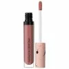 Flash Sale ⭐ Natasha Denona My Dream Lip Gloss - Soft & Hydrating Lip Shine 👏 -Beauty Shop unnamed file 3645