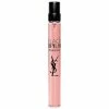 Hot Sale 👏 Yves Saint Laurent Black Opium Travel Spray 💯 1 Hot Sale 👏 Yves Saint Laurent Black Opium Travel Spray 💯 -Beauty Shop unnamed file 365
