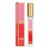 Discount 🥰 Juicy Couture OUI Eau De Parfum Rollerball - Travel Size 🎁