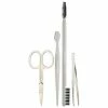 Coupon 🎉 SEPHORA COLLECTION Eyebrow Tool Set ⭐ -Beauty Shop unnamed file 3654