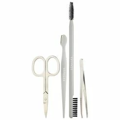 Coupon 🎉 SEPHORA COLLECTION Eyebrow Tool Set ⭐