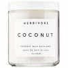 Coupon 😍 Herbivore Botanicals Coconut Milk Bath Soak ✔️