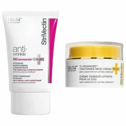 Promo 👏 StriVectin The Gamechangers 👏