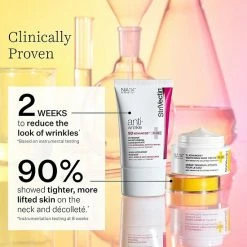 Promo 👏 StriVectin The Gamechangers 👏 -Beauty Shop unnamed file 3661