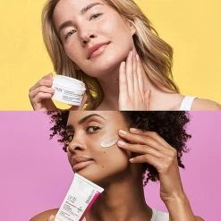 Promo 👏 StriVectin The Gamechangers 👏 -Beauty Shop unnamed file 3662