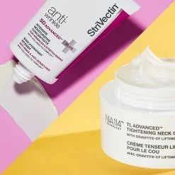 Promo 👏 StriVectin The Gamechangers 👏 -Beauty Shop unnamed file 3663
