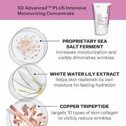 Promo 👏 StriVectin The Gamechangers 👏 -Beauty Shop unnamed file 3664