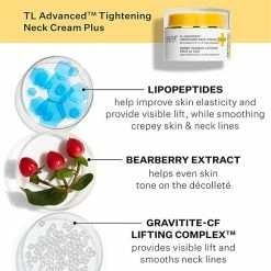 Promo 👏 StriVectin The Gamechangers 👏 -Beauty Shop unnamed file 3665