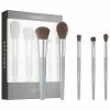 Cheap 🔥 SEPHORA COLLECTION Essential Brush Set 💯 -Beauty Shop unnamed file 3667