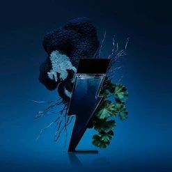 Best Sale ๐ Carolina Herrera Bad Boy Cobalt Eau De Parfum Travel Spray ๐ฅ 7 Best Sale ๐ Carolina Herrera Bad Boy Cobalt Eau De Parfum Travel Spray ๐ฅ -Beauty Shop unnamed file 3676