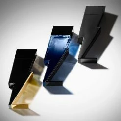 Best Sale ๐ Carolina Herrera Bad Boy Cobalt Eau De Parfum Travel Spray ๐ฅ 9 Best Sale ๐ Carolina Herrera Bad Boy Cobalt Eau De Parfum Travel Spray ๐ฅ -Beauty Shop unnamed file 3678