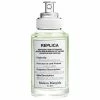 Buy ✔️ Maison Margiela REPLICA' Matcha Meditation ⭐ -Beauty Shop unnamed file 3679