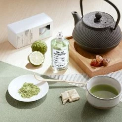 Buy ✔️ Maison Margiela REPLICA' Matcha Meditation ⭐ -Beauty Shop unnamed file 3680