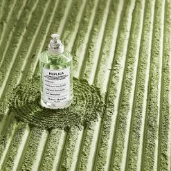 Buy ✔️ Maison Margiela REPLICA' Matcha Meditation ⭐ -Beauty Shop unnamed file 3681