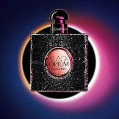 Hot Sale 👏 Yves Saint Laurent Black Opium Travel Spray 💯 -Beauty Shop unnamed file 369