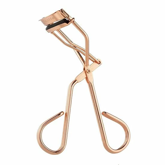 Best deal ๐ Tweezerman ProCurl Eyelash Curler ๐ 3 Best deal ๐ Tweezerman ProCurl Eyelash Curler ๐