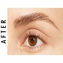 Best deal ๐ Tweezerman ProCurl Eyelash Curler ๐ 7 Best deal ๐ Tweezerman ProCurl Eyelash Curler ๐ -Beauty Shop unnamed file 3692