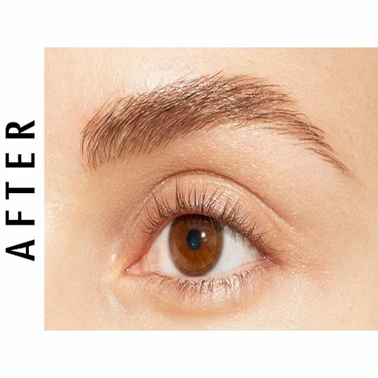 Best deal ๐ Tweezerman ProCurl Eyelash Curler ๐ 5 Best deal ๐ Tweezerman ProCurl Eyelash Curler ๐ - Image 3