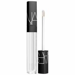 Best deal 🎁 NARS Lip Gloss Aragon 😀 -Beauty Shop unnamed file 3696
