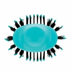 New 🛒 Revlon One Step Hair Dryer And Volumizer Hot Air Brush, Mint 🧨 -Beauty Shop unnamed file 37