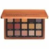 New 🎉 Natasha Denona Bronze Eyeshadow Palette ✨ -Beauty Shop unnamed file 3700
