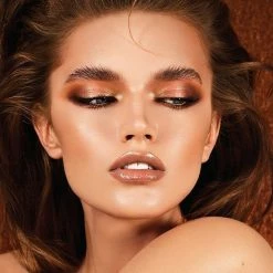 New 🎉 Natasha Denona Bronze Eyeshadow Palette ✨ -Beauty Shop unnamed file 3702