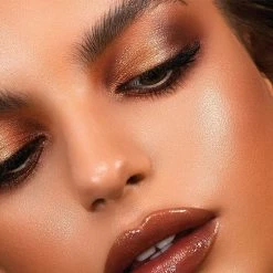 New 🎉 Natasha Denona Bronze Eyeshadow Palette ✨ -Beauty Shop unnamed file 3705