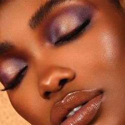 New 🎉 Natasha Denona Bronze Eyeshadow Palette ✨ -Beauty Shop unnamed file 3706