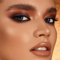 New 🎉 Natasha Denona Bronze Eyeshadow Palette ✨ -Beauty Shop unnamed file 3707