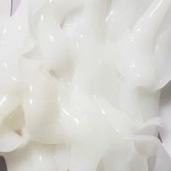 Budget 🔥 Fenty Skin Hydra'Reset Intensive Recovery Glycerin Hand Mask 👏 -Beauty Shop unnamed file 3711