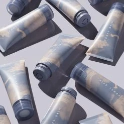 Budget 🔥 Fenty Skin Hydra'Reset Intensive Recovery Glycerin Hand Mask 👏 -Beauty Shop unnamed file 3712