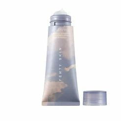 Budget 🔥 Fenty Skin Hydra'Reset Intensive Recovery Glycerin Hand Mask 👏 -Beauty Shop unnamed file 3713