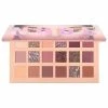 Wholesale ❤️ HUDA BEAUTY The New Nude Eyeshadow Palette 👏 -Beauty Shop unnamed file 3715
