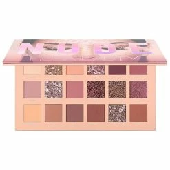 Wholesale โค๏ธ HUDA BEAUTY The New Nude Eyeshadow Palette ๐