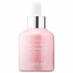 Best Pirce ✨ LANEIGE Glowy Makeup Serum ⌛