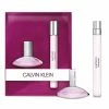 Top 10 ✔️ Calvin Klein EUPHORIA 2 Piece Giftset 😀 -Beauty Shop unnamed file 372