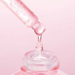 Best Pirce ✨ LANEIGE Glowy Makeup Serum ⌛ -Beauty Shop unnamed file 3720