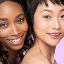 Best Pirce ✨ LANEIGE Glowy Makeup Serum ⌛ -Beauty Shop unnamed file 3721