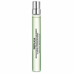 Best Sale 😍 Maison Margiela REPLICA' Matcha Meditation 🔥