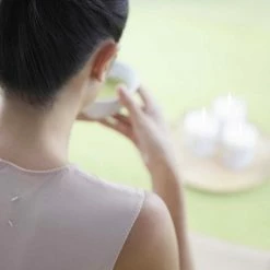 Best Sale ๐ Maison Margiela REPLICA' Matcha Meditation ๐ฅ 10 Best Sale ๐ Maison Margiela REPLICA' Matcha Meditation ๐ฅ -Beauty Shop unnamed file 3725