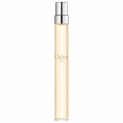 Deals ✨ Chloe Chloe Rose Tangerine Eau De Toilette Travel Spray 👏