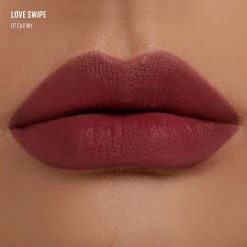 Best deal 🔥 Kaja LOVE SWIPE Lightweight Cushiony Lip Mousse Swt Softie 🥰 -Beauty Shop unnamed file 3731
