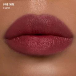 Best deal 🔥 Kaja LOVE SWIPE Lightweight Cushiony Lip Mousse Swt Softie 🥰 -Beauty Shop unnamed file 3732